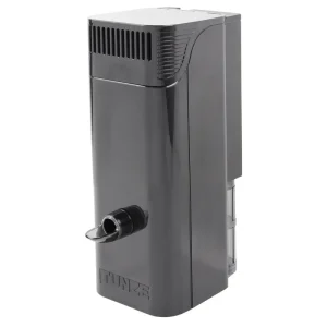 TUNZE Comline® Multifilter 3168 Knallerangebot